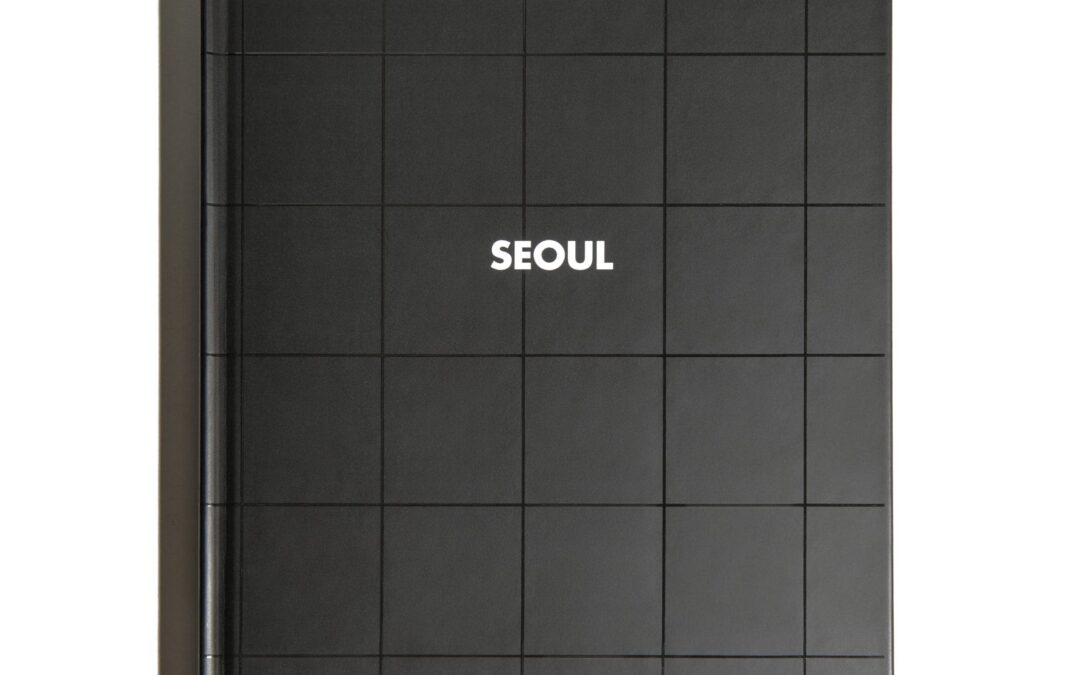 DG Seoul