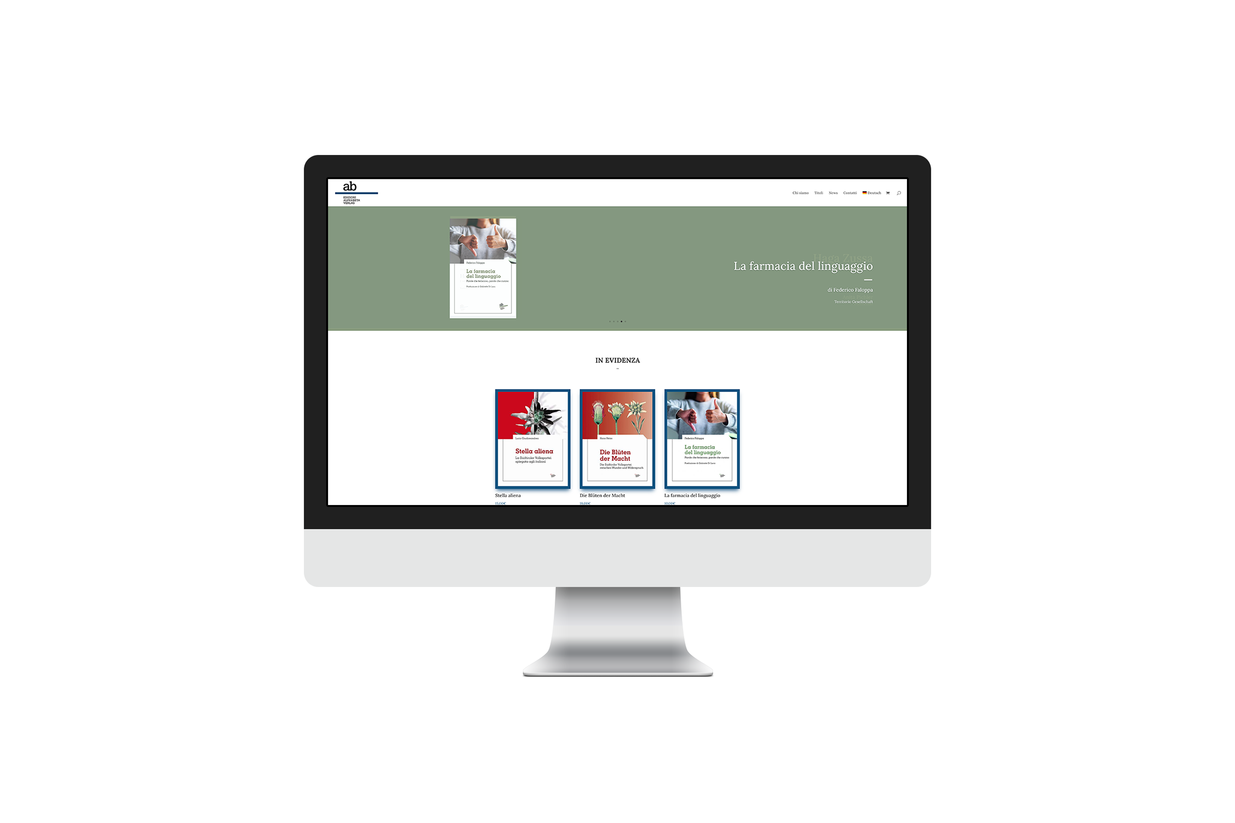 alphabeta_iMac_purefront