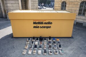 mettiti_nelle_mie_scarpe_sacrem_studio_pianob_milano1