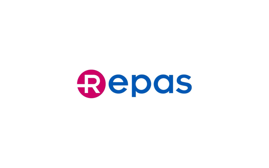 Repas