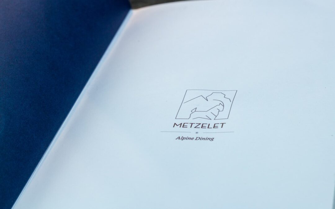 Metzelet – Alpine Dining