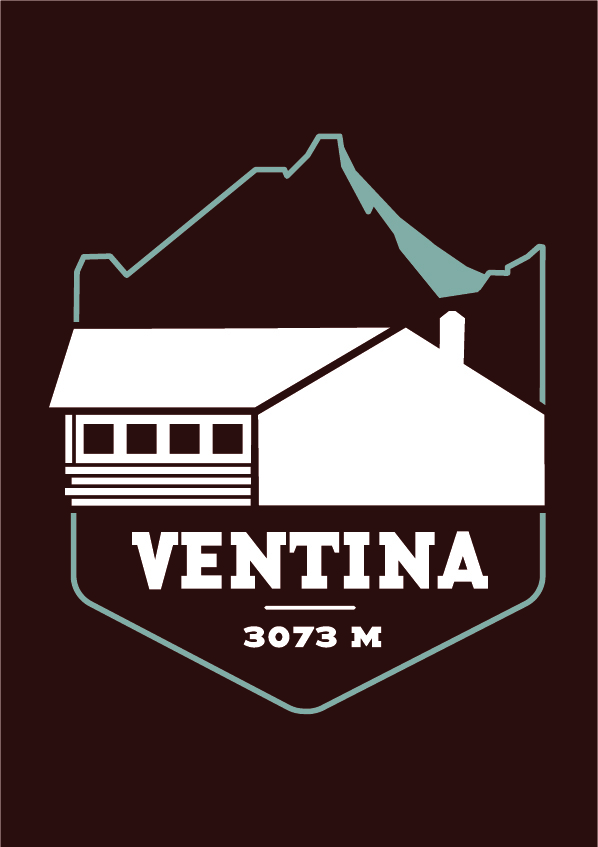 Logo Ventina DEF_negativo+sfondo-100