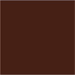 Palette ventina 1@2x