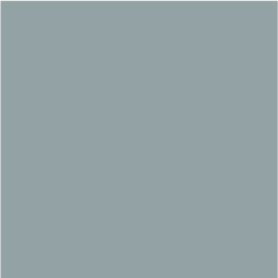Palette ventina 2@2x