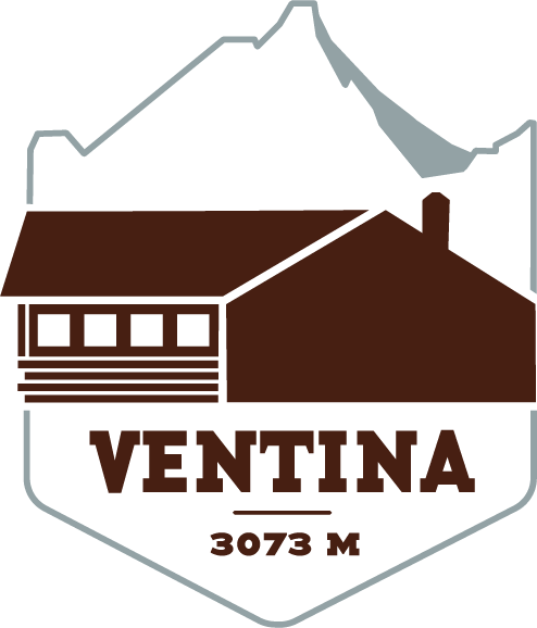 Logo Ventina DEF