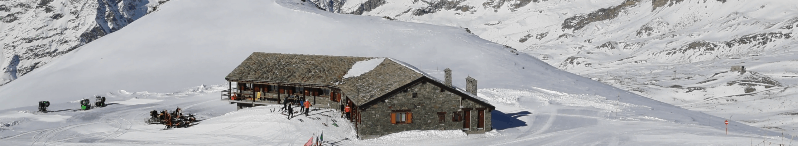 bar ventina_webcam_crop