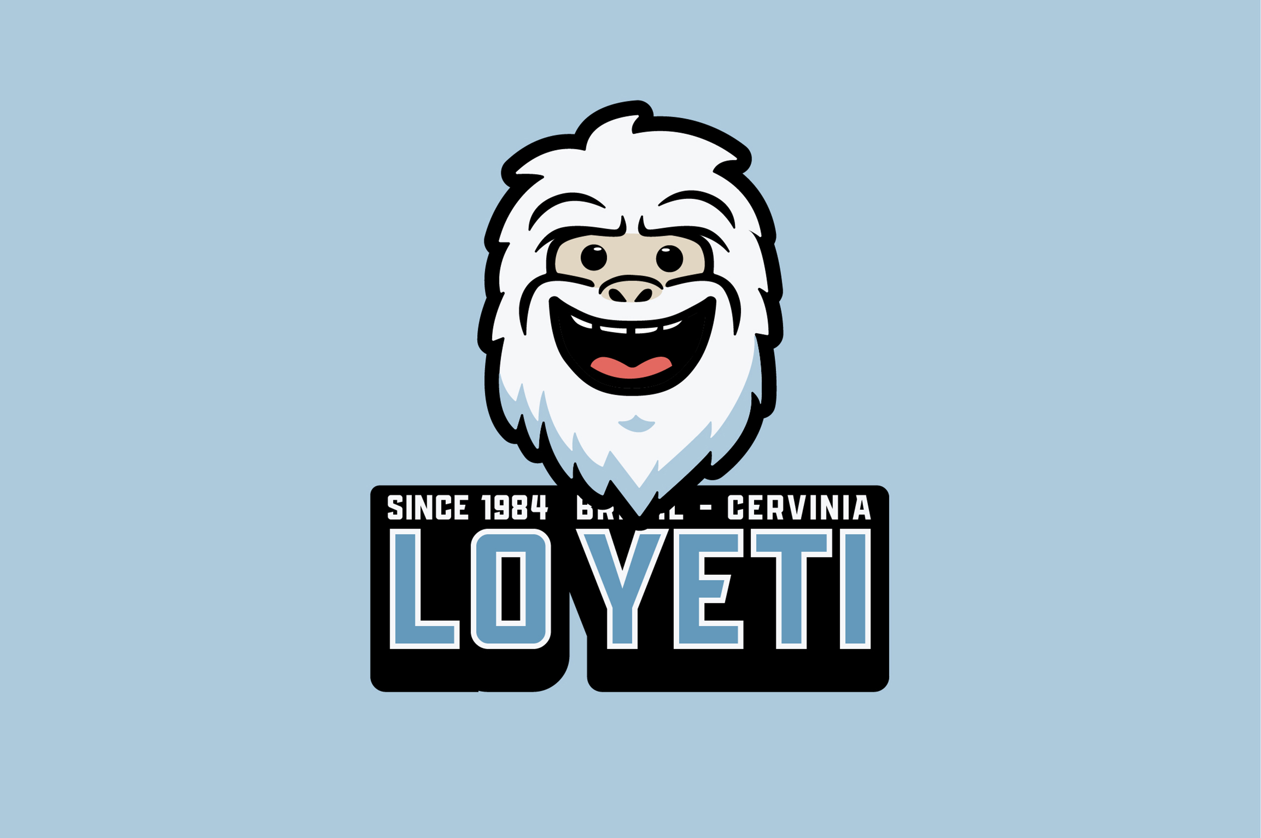 logo yeti v2 def@2x-100